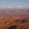 Canyonlands 17